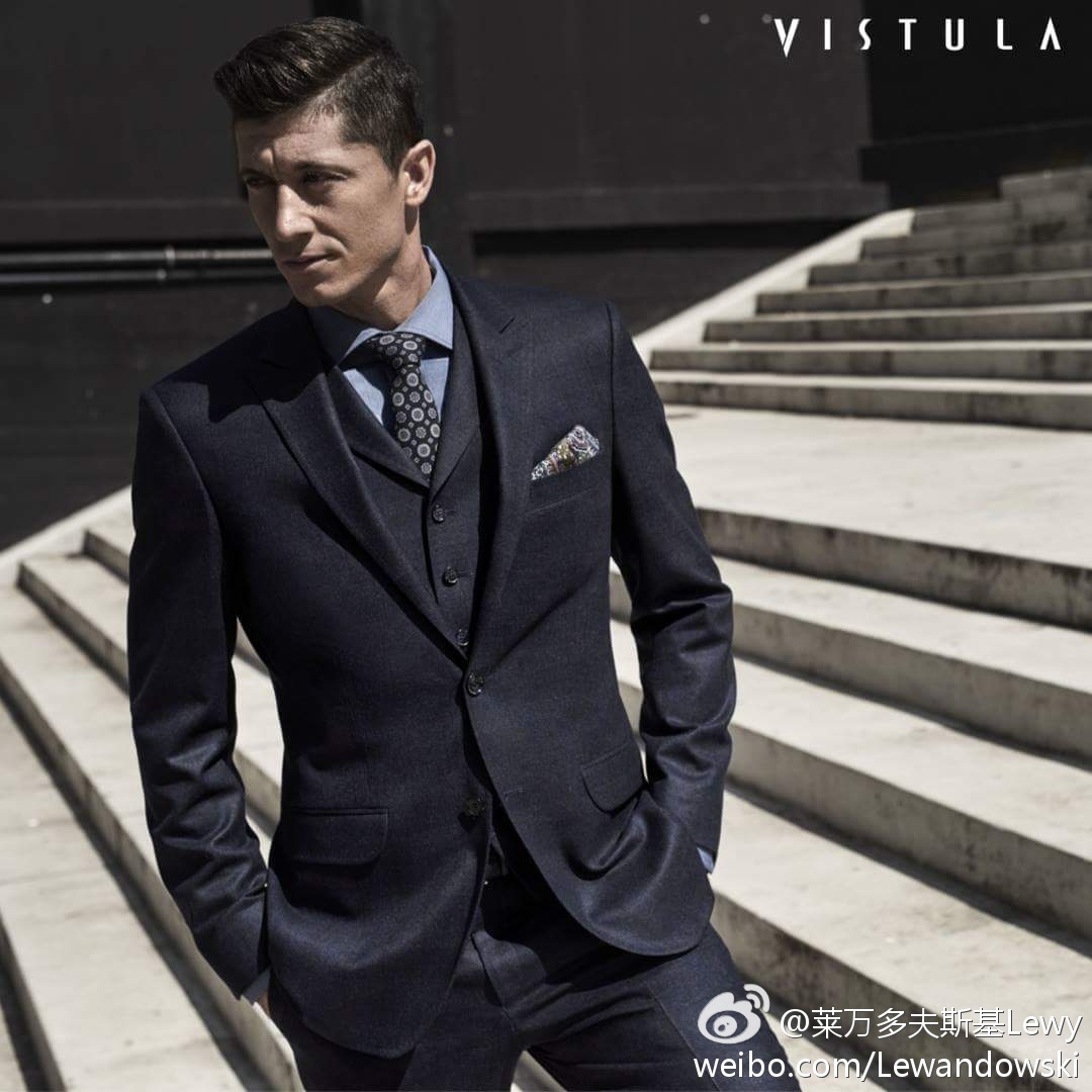 portal-boundary-scope