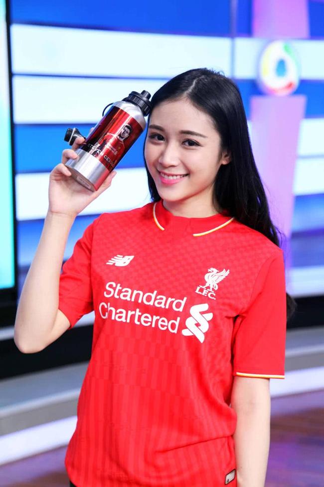 portal-decision-before